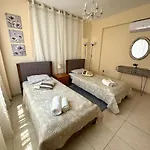 Apartment Nissi 7 Big Veranda And Free Wifi Ayia Napa