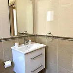Nissi 7 Big Veranda And Free Wifi Apartment *