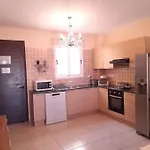 Apartment Nissi 7 Big Veranda And Free Wifi *