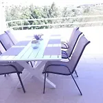Apartment Nissi 7 Big Veranda And Free Wifi *