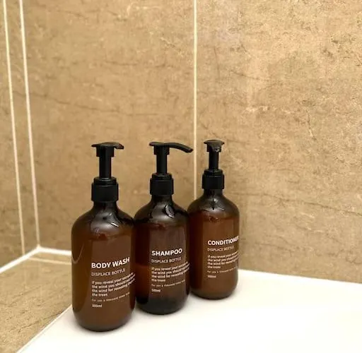 Nissi 7 Big Veranda And Free Wifi Agia Napa