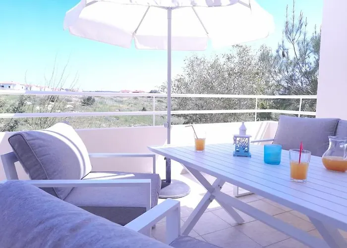 Nissi 7 Big Veranda And Free Wifi * Aya Napa