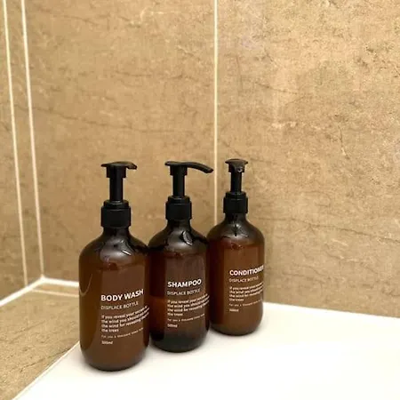 Nissi 7 Big Veranda And Free Wifi Agia Napa